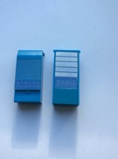 PSION II WIDGET FILEMASTER V4.5 