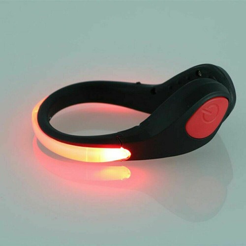 Falke led sichtbarer - led, &