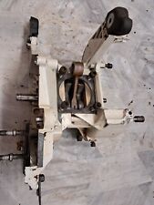 Stihl  048   Motorblock incl. Kurbelwelle    # 8990184