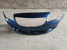 13378388 Stoßstange Vorne