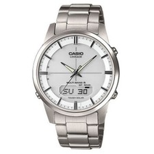 CASIO -
