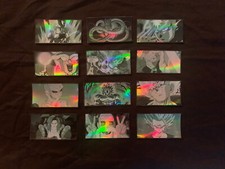 Manga Panel Dragon Ball Z