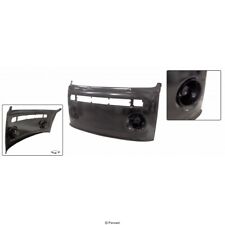 VW Bulli BUs T2 B 1972-79 Frontmaske Front Clip Westfalia alle Modelle