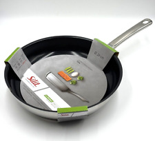 Silit Talis 28 cm Bratpfanne