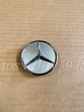 Abdeckung Nabe - Logo -scheibe Alufelgen Mercedes Citan A4154002800