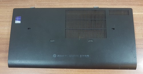 Boden abdeckung cover - abdeckung, door