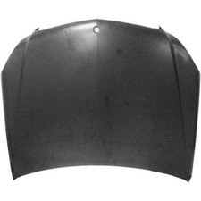 Motorhaube Haube passend für