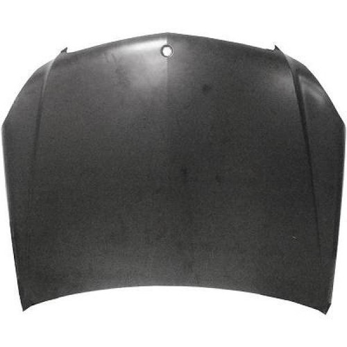 Motorhaube haube passend für - haube,