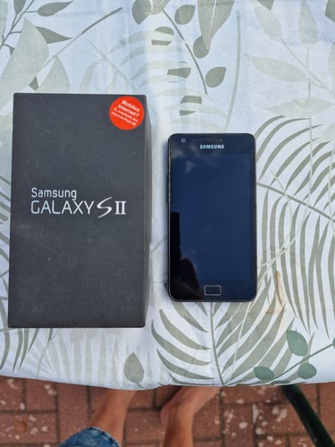 Samsung galaxy noble - galaxy,