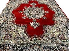 Edeler Royal Kirman Hoch