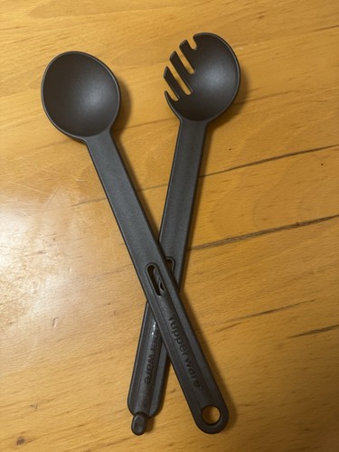 Tupperware küchenfreund - tupperware,