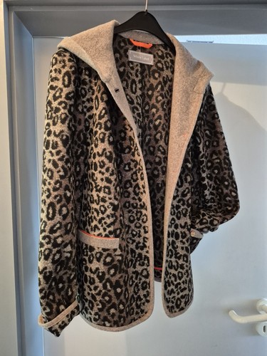 White label blazer - label,
