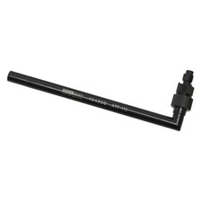 Adapter atf115 haldex - adapter,