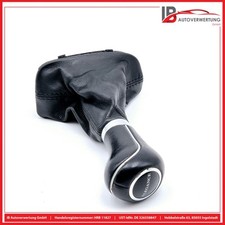 Automatic Shifter Shift Bag +