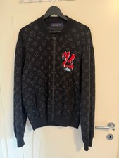 Louis Vuitton Herren