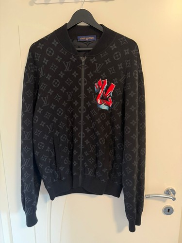 Louis vuitton herren - louis,