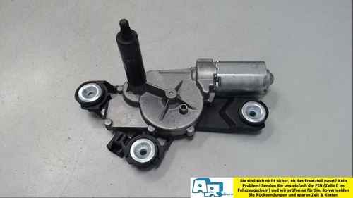 Ford focus 2007 - focus,
