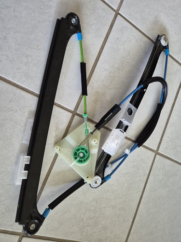 Elektrischer fensterheber - elektrischer,