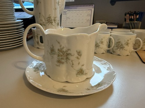 Rosenthal classic rose - rosenthal,