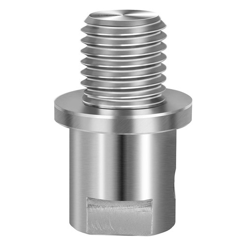 Drehbank-Spindelstock-Spindela