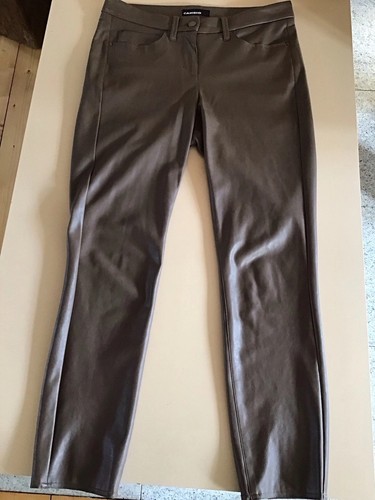 Cambio leder imitat - cambio, hose