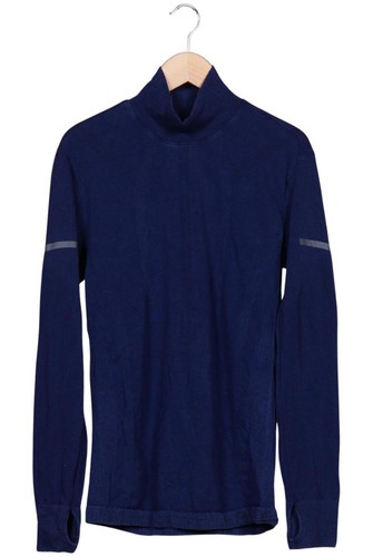 Adidas langarmshirt herren - adidas,