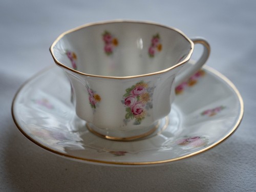 Rosenthal selb bavaria tlg - 2,