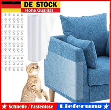 Sofa Kratzschutz Katze