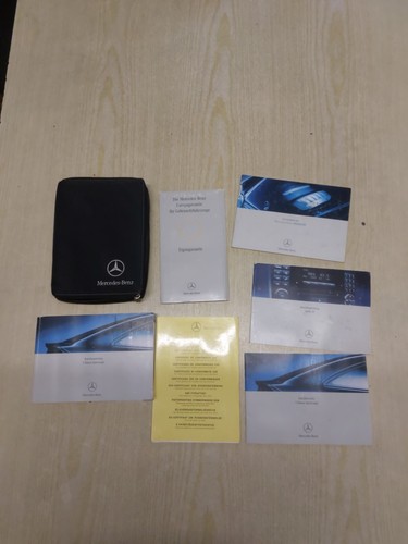 Mercedes benz klasse - mercedes-benz, c-klasse