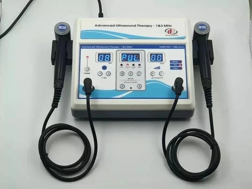Neues 3 mhz - 1,