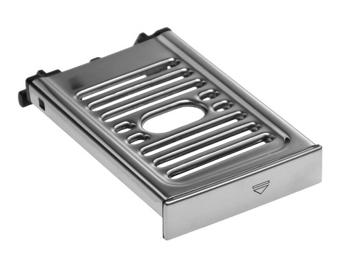 Sage sp0011393 abtropfgitter - sp0011393,