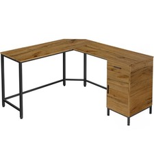 Begryf Eckschreibtisch 150x137