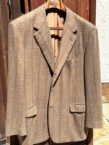 Brioni herren sakko - brioni,