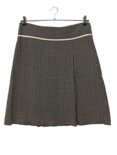 DOROTHEE SCHUMACHER Tweedrock