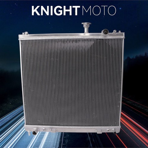 Winner for radiator nissan - for,