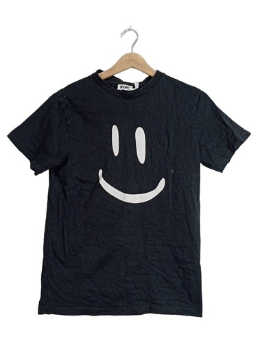 Molo kinder shirt - kinder, 164