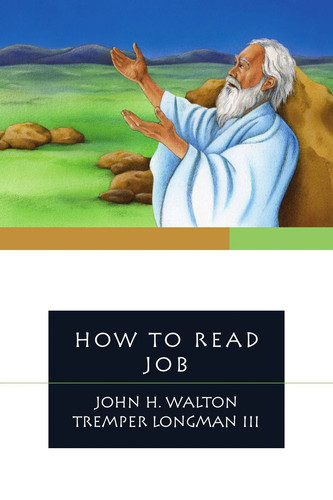 How read job john walton - job,