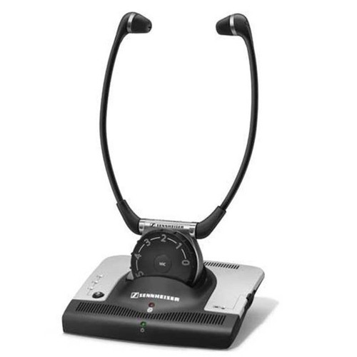 Sennheiser set 900 infrared - set,
