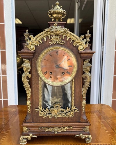 Lenzkirch uhr tischuhr - uhr,