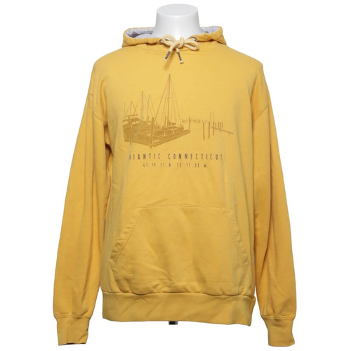 Tony brown kapuzenpullover - tony,