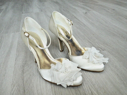 Debut damen brautschuhe - debut,