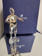 Swarovski Kristall Disney Star