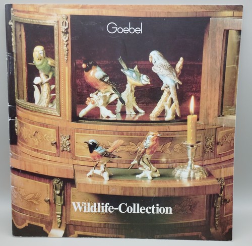 Katalog göbel hummel - katalog, m.i.