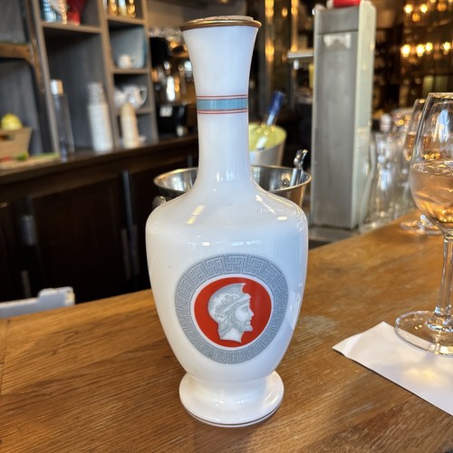 Grand marnier vintage - marnier., flasche