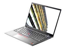 Lenovo thinkpad carbon - lenovo,