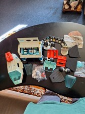 Playmobil Konvolut