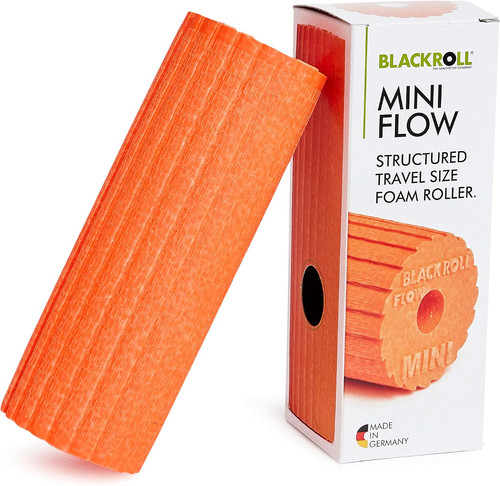 Blackroll mini flow - blackroll®,