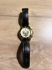 Calvaneo 1583 Sea Command