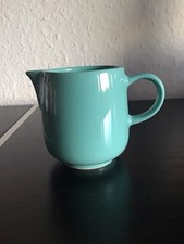 Friesland Melitta - Ceracron