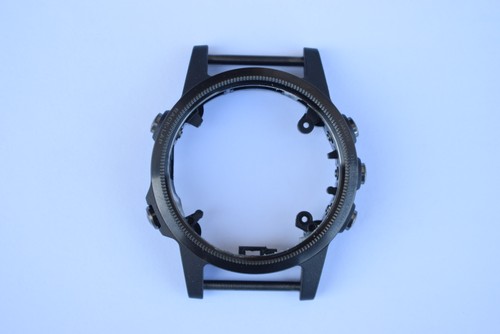 Garmin fenix original - 5s,